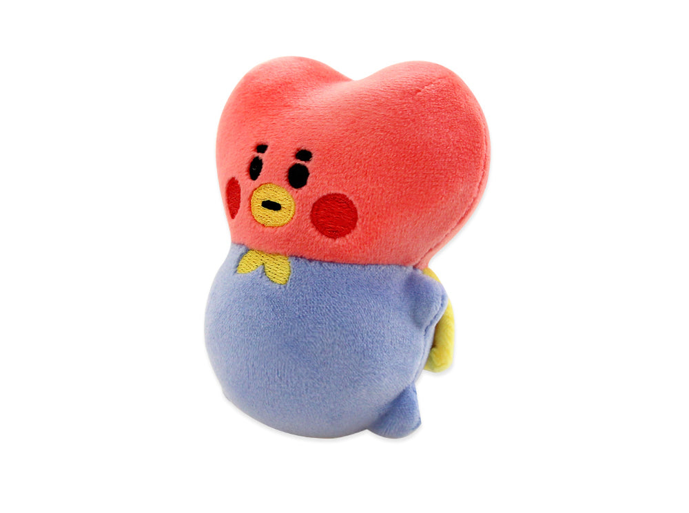 BT21 Baby Squeeze Ball