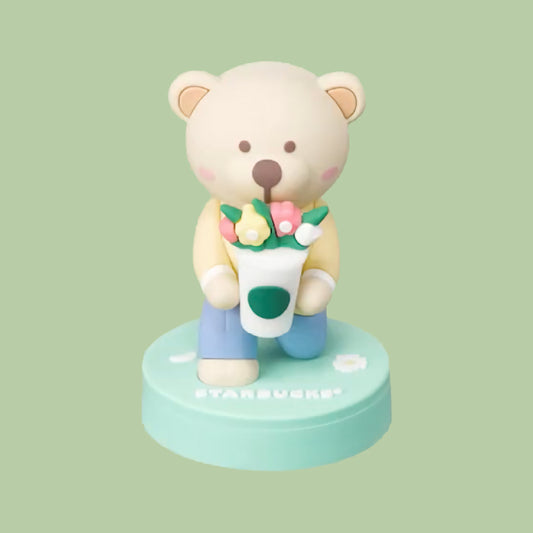 Starbucks Korea 23 SS Spring Stanley Pint Cup 473mL – KPOP2U_Unnie