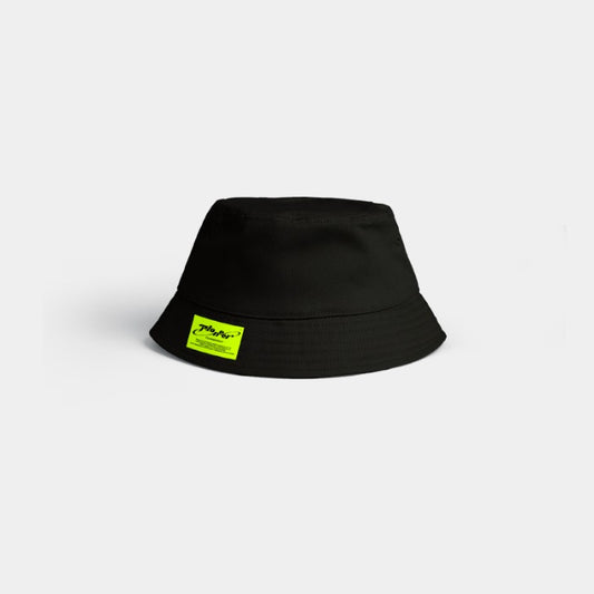 P1HARMONY LIVE TOUR [P1USTAGE H : P1ONEER] Bucket Hat