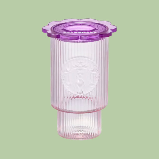 Starbucks Korea 23 SS Spring Stanley Pint Cup 473mL – KPOP2U_Unnie