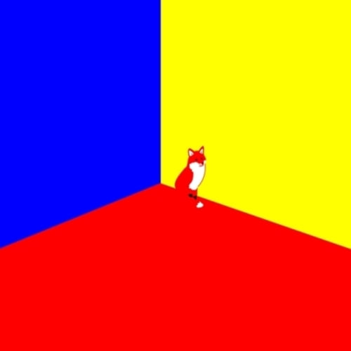 SHINee 6th Album : THE STORY OF LIGHT' EP.3