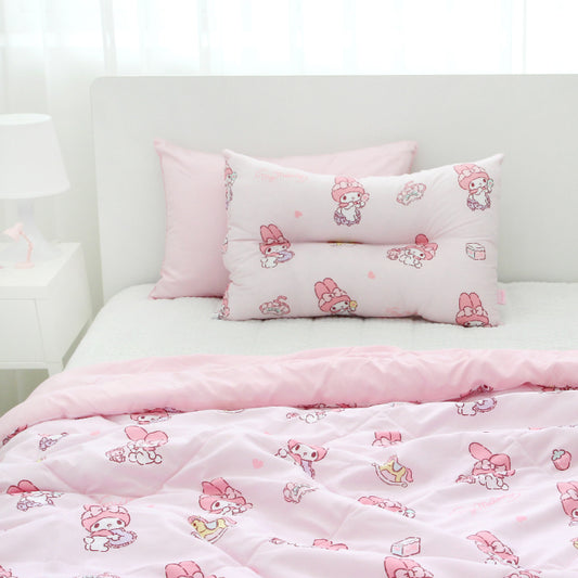 My Melody Pillow (Sweet Dream)
