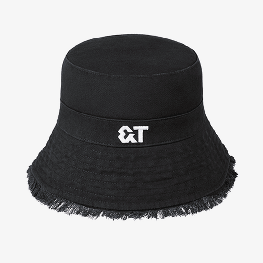 &TEAM First Howling : ME Bucket Hat