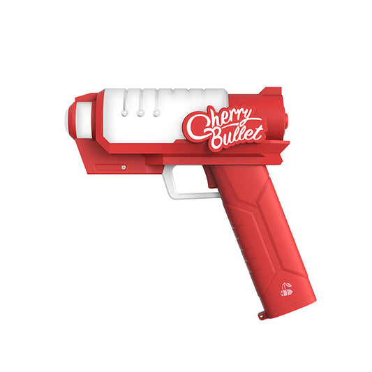 CHERRY BULLET Official Lightstick