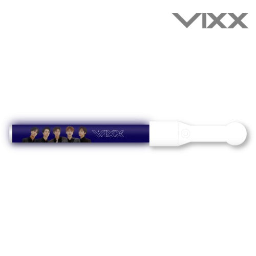 VIXX 2019 VIXX LIVE FANTASIA (PARALLEL) Glitter Lightstick