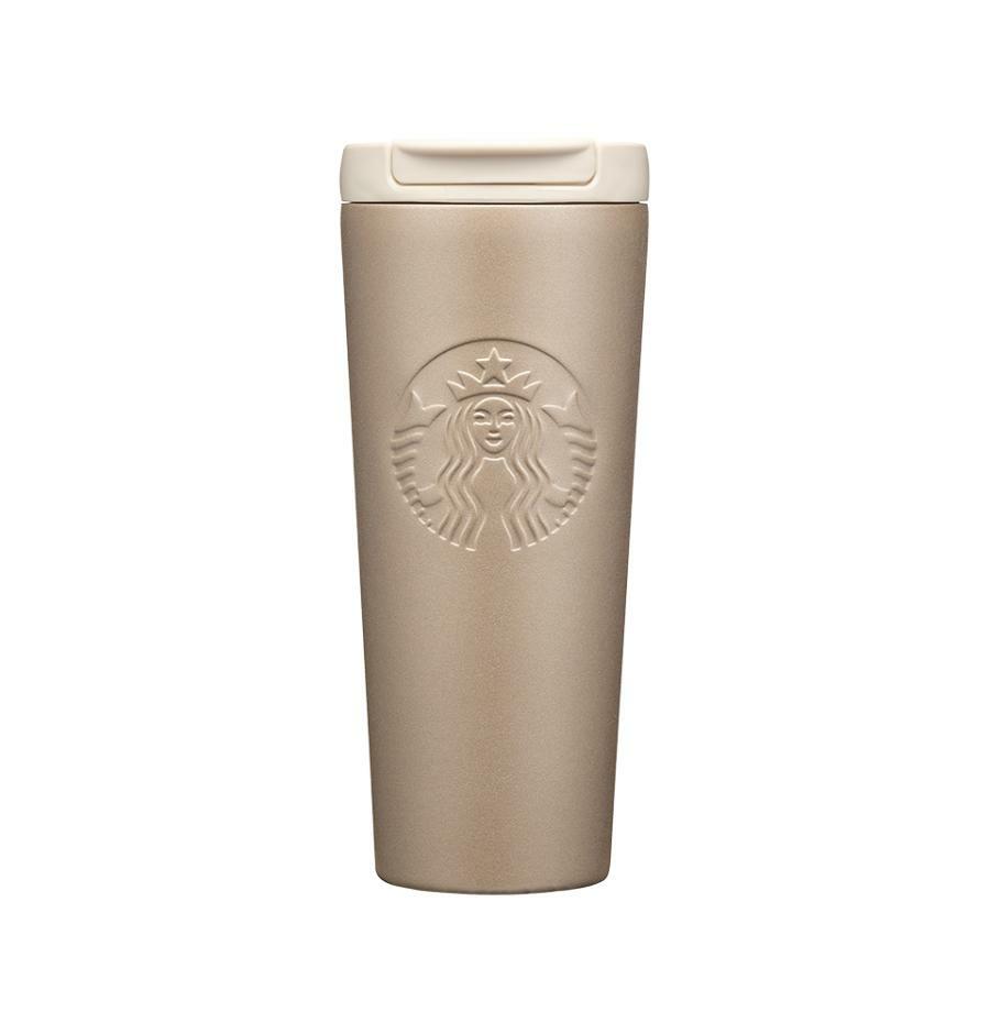 Set of 2 - Starbucks Tumbler Replacement Flip Top Lid