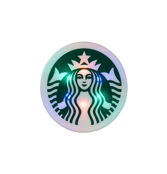 Starbucks Korea SS Active Summer Stanley Shaker 591ml – KPOP2U_Unnie