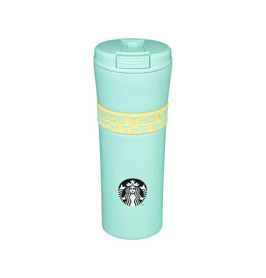 Starbucks Korea SS Active Summer Stanley Shaker 591ml – KPOP2U_Unnie