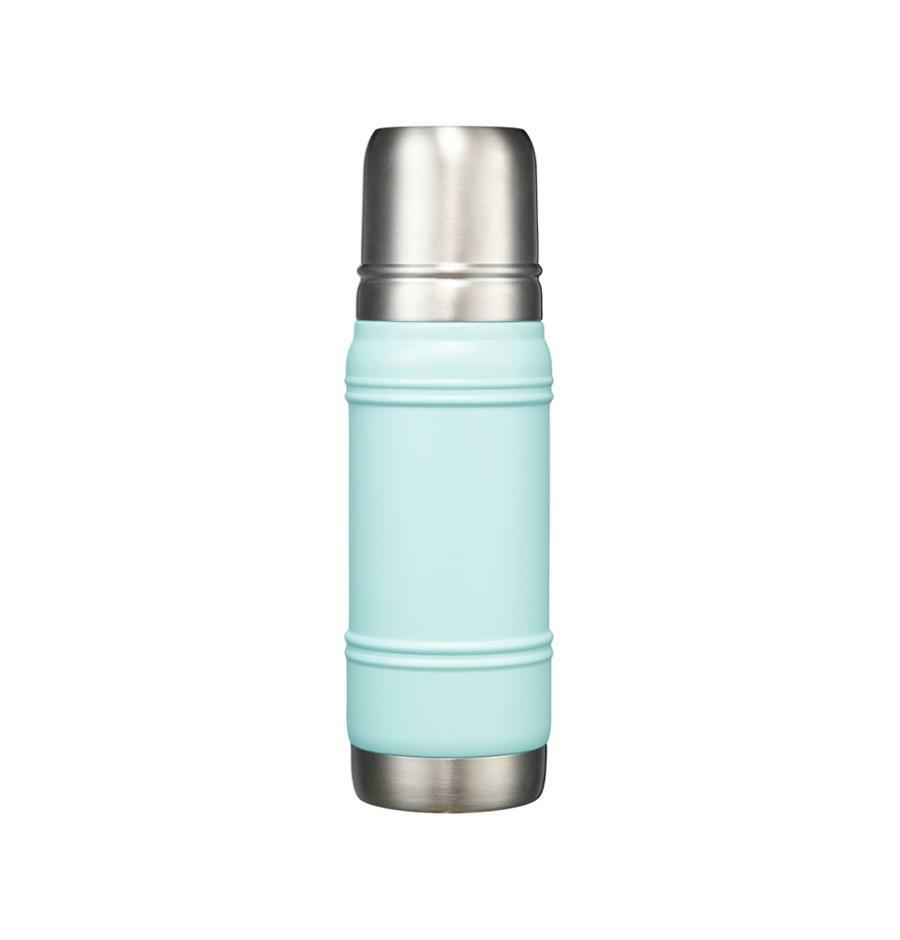 Starbucks Korea SS Active Summer Stanley Shaker 591ml