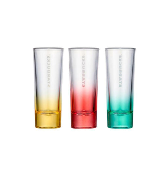 Starbucks Korea SS Active Summer Stanley Shaker 591ml – KPOP2U_Unnie