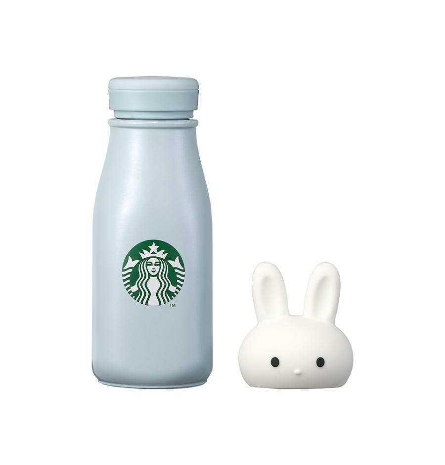 Starbucks Korea 23 SS NY Classic Stanley Iceland Tumbler 710ml