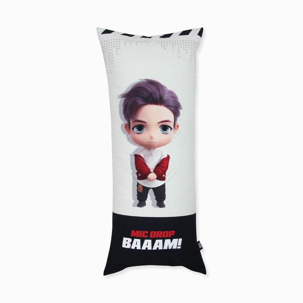 Jhope body pillow sale