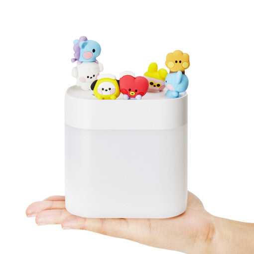 BT21 minini Humidifier