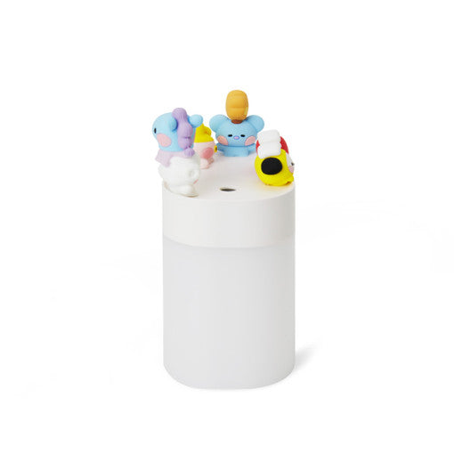 BT21 minini Humidifier