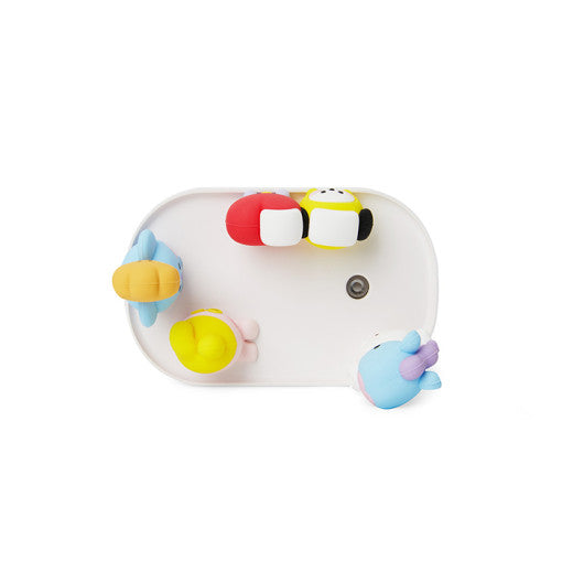 BT21 minini Humidifier