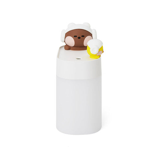 LINE FRIENDS minini Humidifier