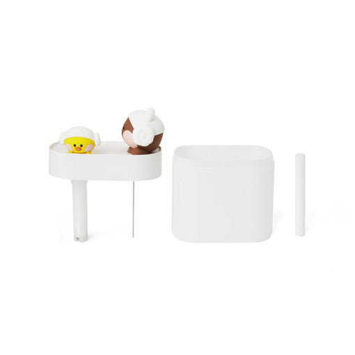 LINE FRIENDS minini Humidifier