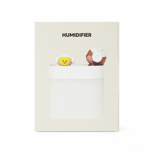 LINE FRIENDS minini Humidifier