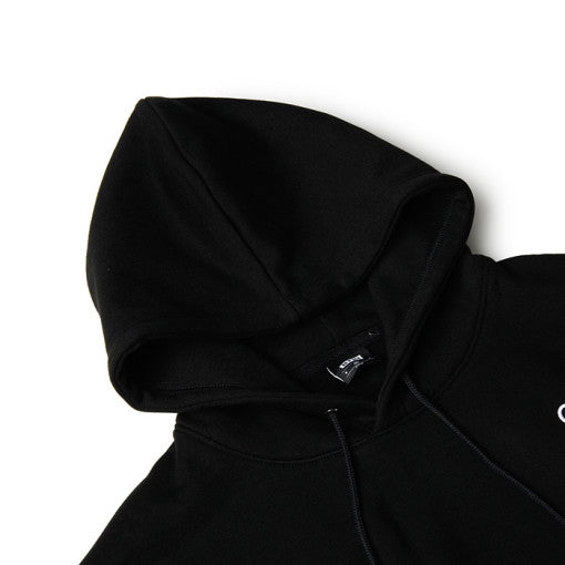 Bt21 on sale black hoodie