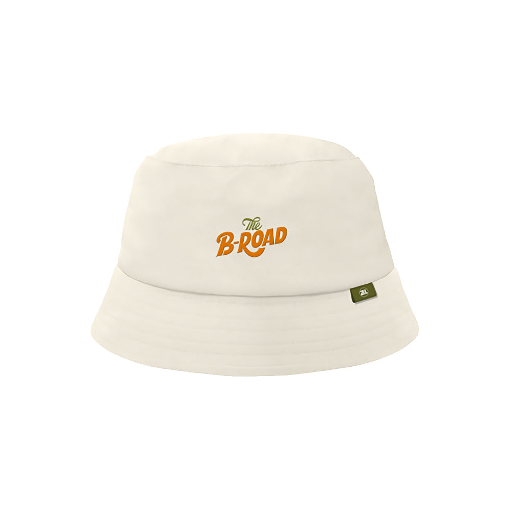 THE BOYZ 2022 Fancon : The B-Road Bucket Hat