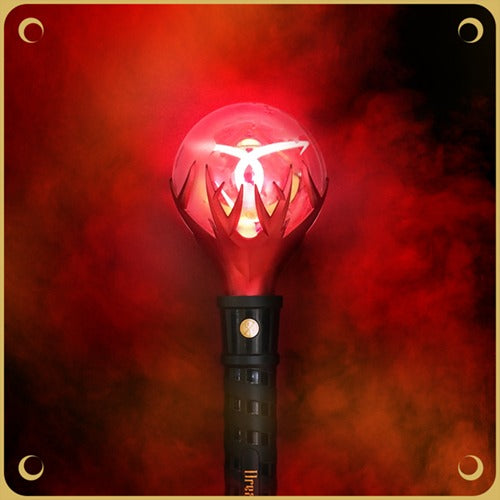 DREAMCATCHER Official Lightstick Ver 1