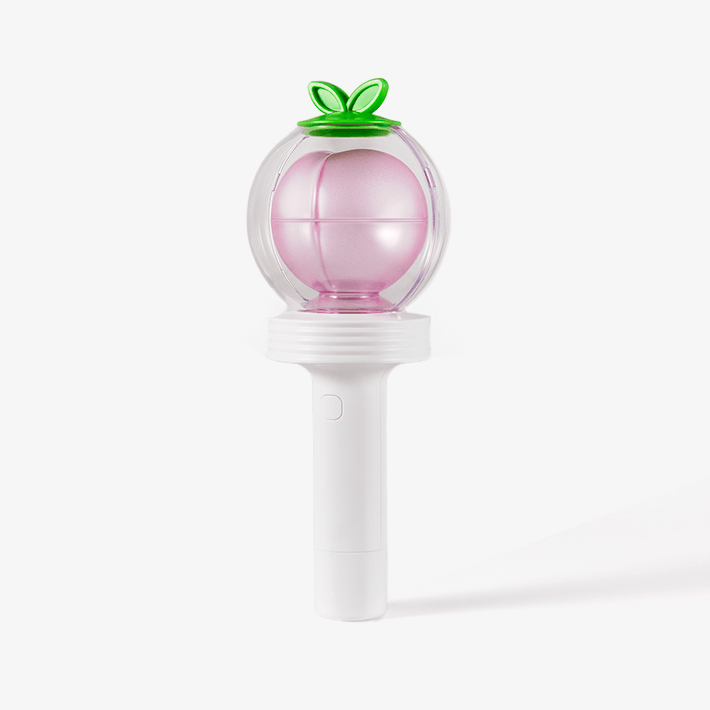 HWANG MIN HYUN Official Lightstick