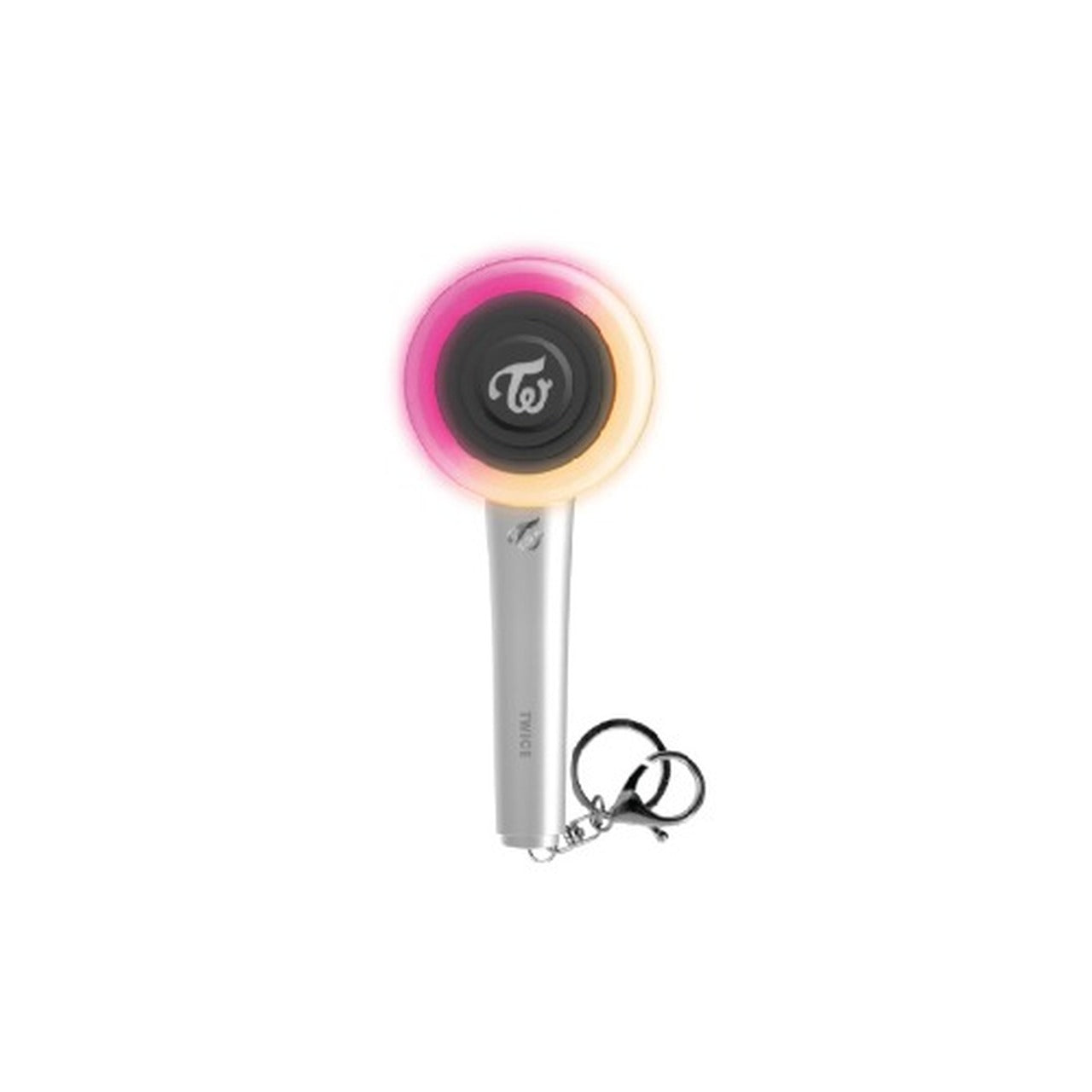 TWICE Twaii's Shop Candybong Z Keyring