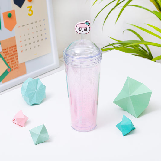 SEVENTEEN 2022 CARAT LAND Bongbongee Cold Cup