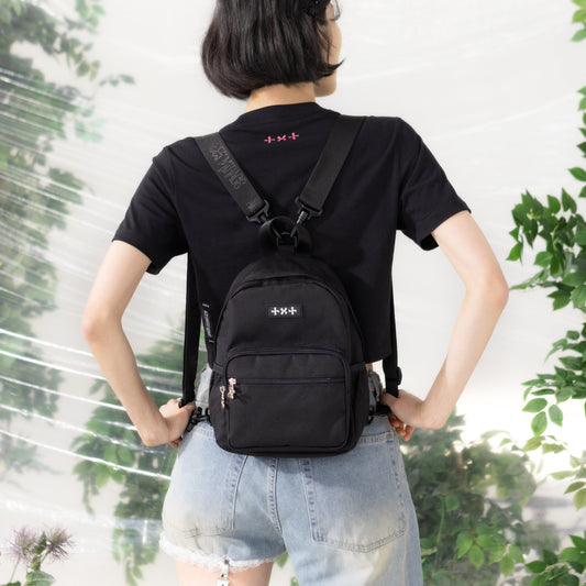 TXT ACT : SWEET MIRAGE Multi Bag