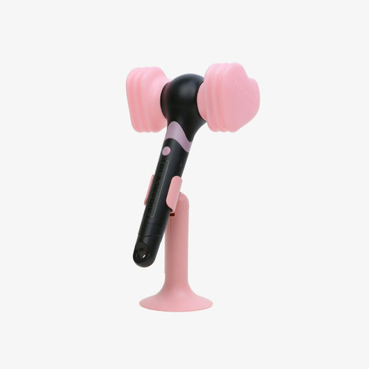 BLACKPINK Lightstick Ver 2 (LIMITED EDITION)