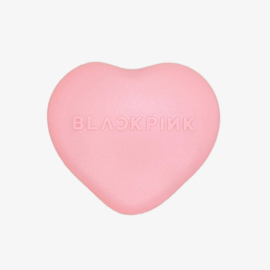 BLACKPINK Official Grip Holder