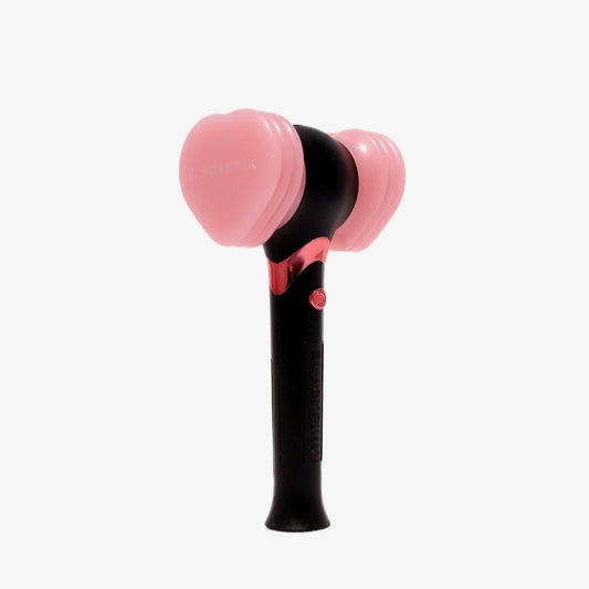 BLACKPINK Lightstick Keyring