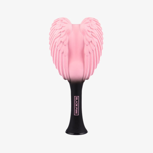 BLACKPINK CHAPTER 1 Tangle Angel Brush (Original)