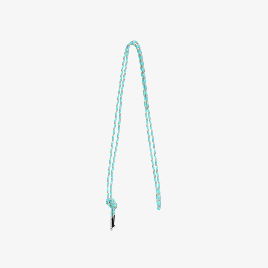 BLACKPINK HYLT Mini Bag Strap (String)