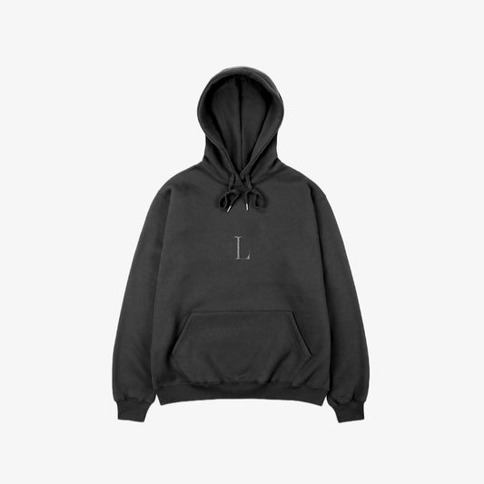 BLACKPINK LISA LALISA Hoodie