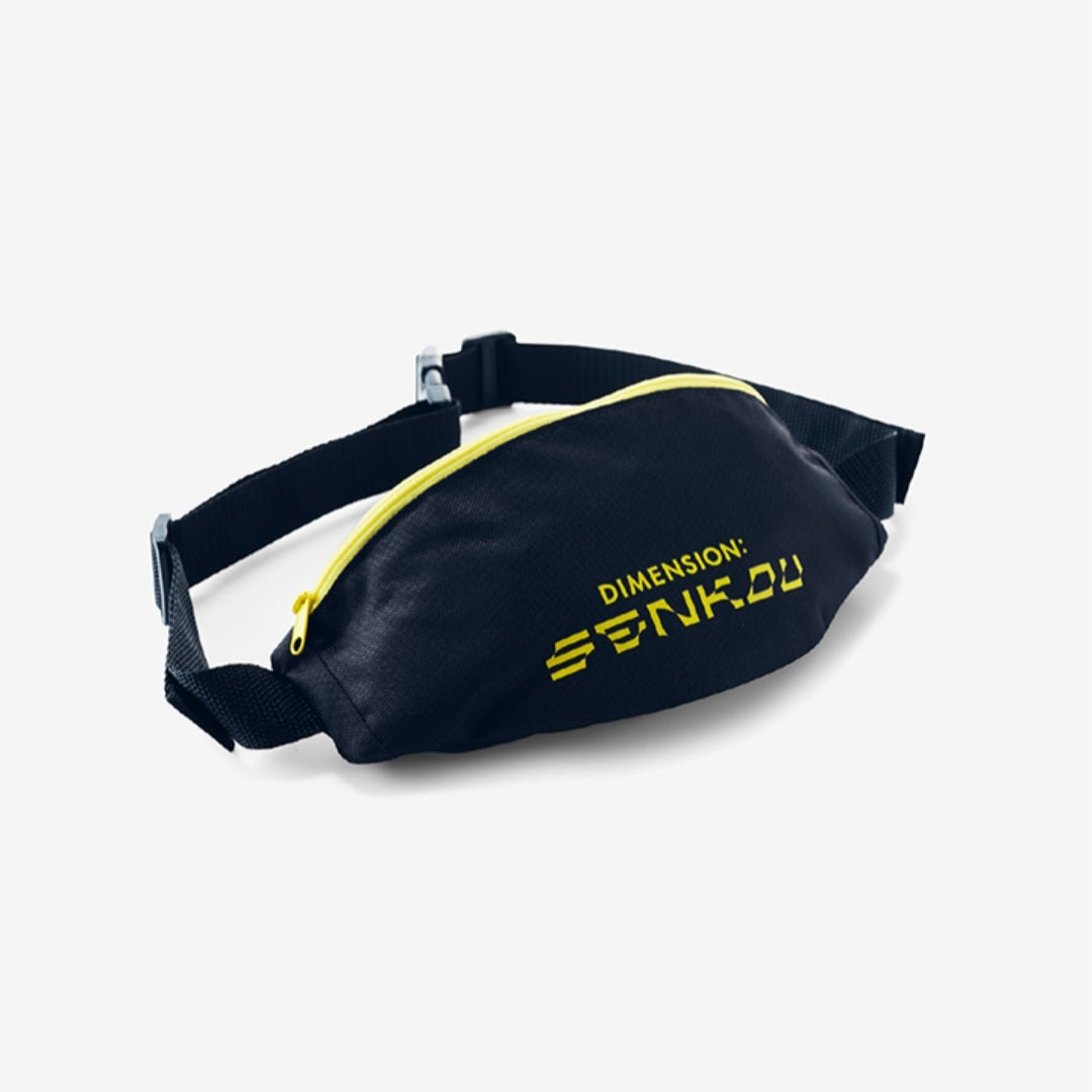 ENHYPEN DIMENSION : SENKOU Waist Bag