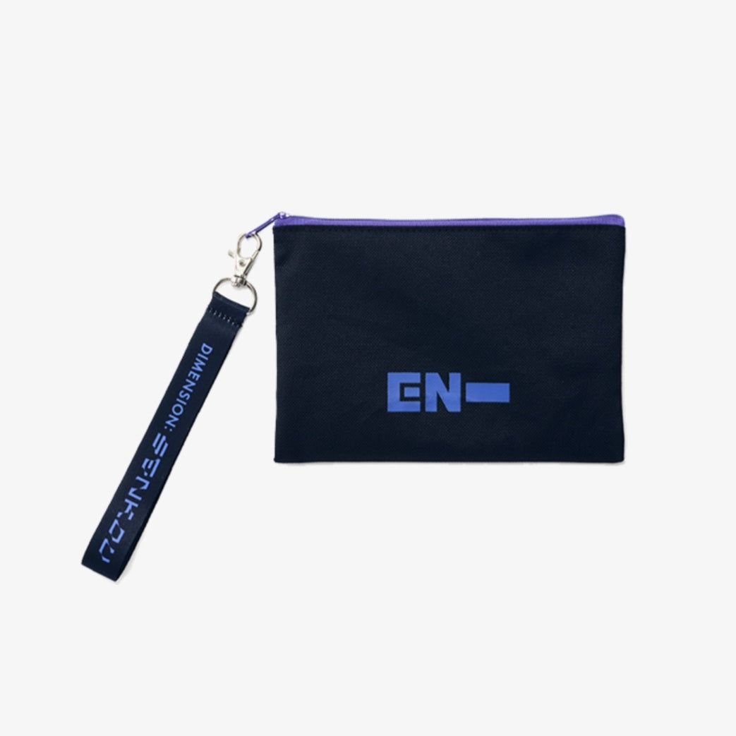 ENHYPEN DIMENSION : SENKOU Pouch