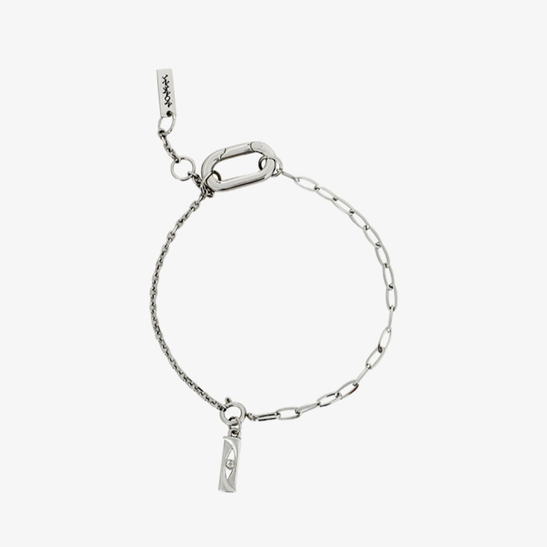 SEVENTEEN 7th Anniversary Bracelet SEVENTEEN 7th Celebration Bracelet