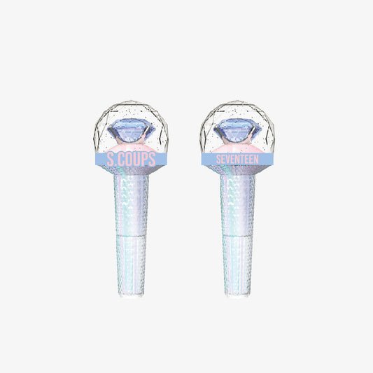 SEVENTEEN Official Lightstick Accessory