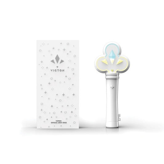 VICTON Official Lightstick