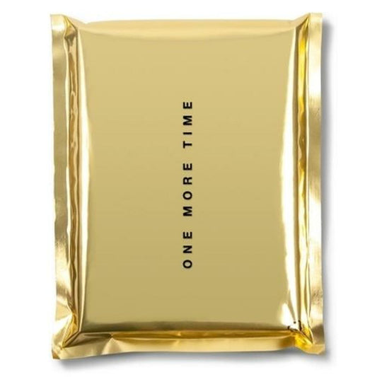 SUPER JUNIOR : One More Time (LIMITED)