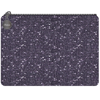 GIRLS' GENERATION Phantasia Pouch