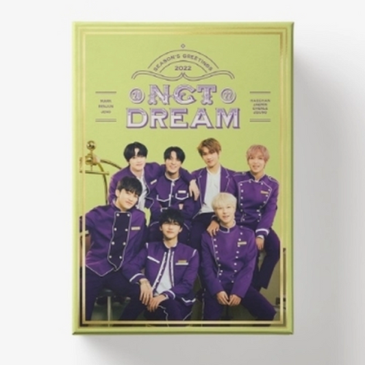 超爆安 WayV NCT ENHYPEN アルバム ONEUS SMCU aespa K-POP/アジア