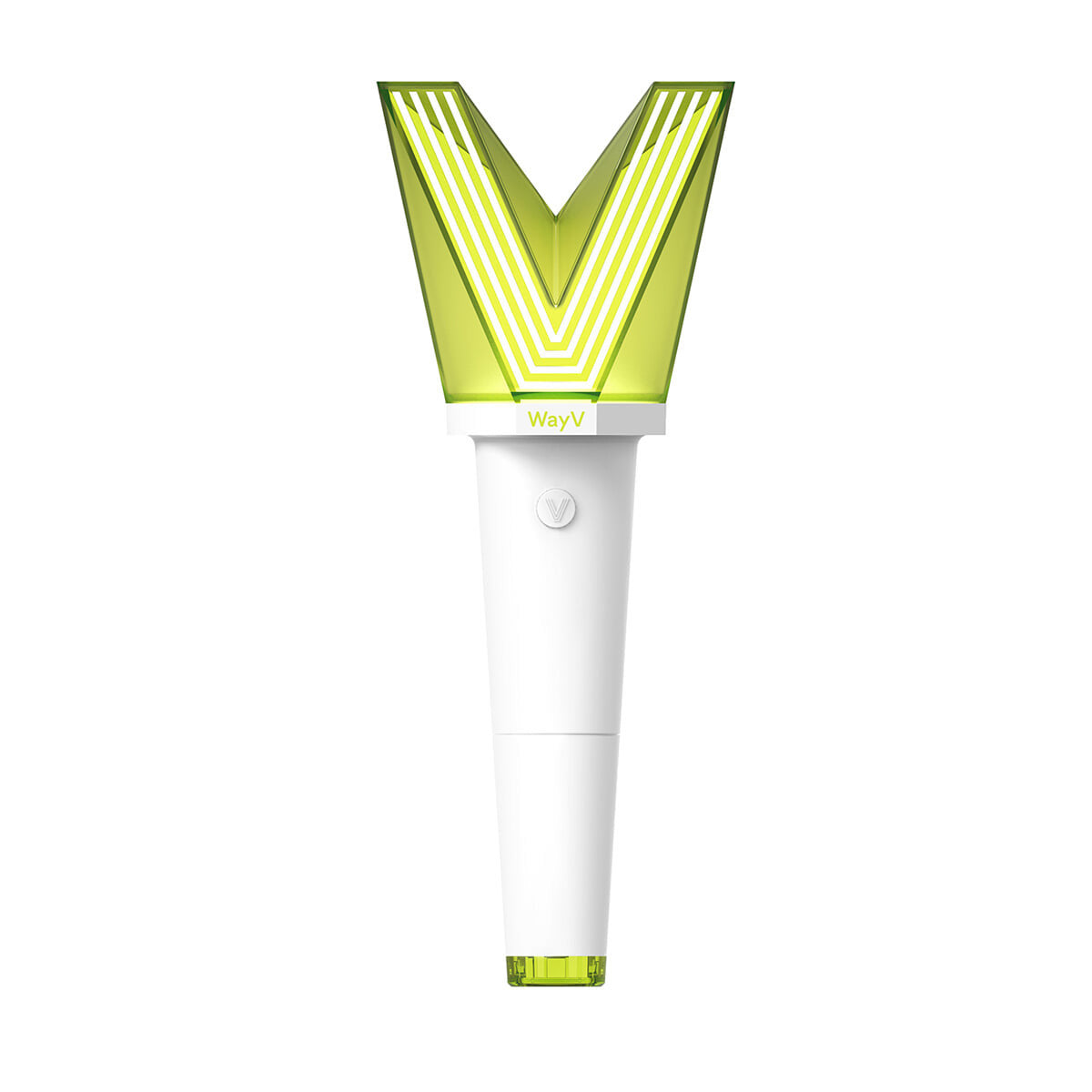 WayV Official Lightstick