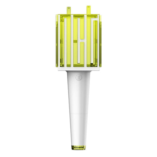 NCT Official Lightstick