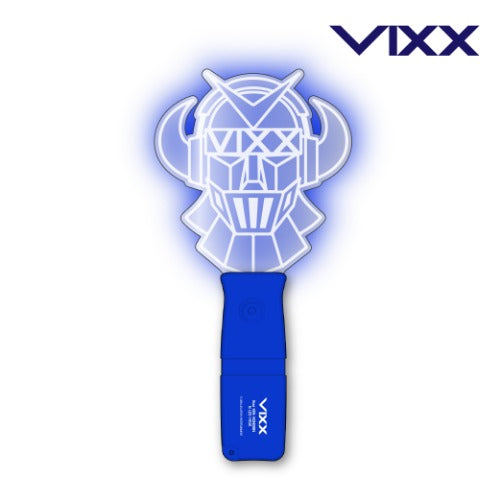 VIXX ROVIXX Light Stick