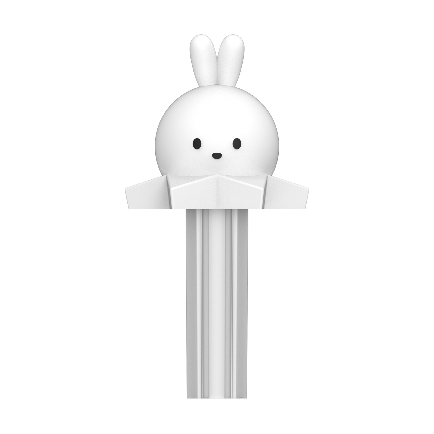 WONHO Official Lightstick Accessory