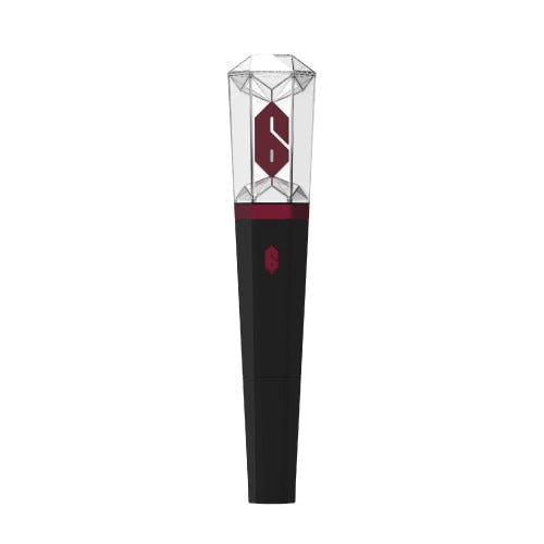 AB6IX Official Lightstick