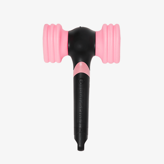 BLACKPINK Official Lightstick ver 2