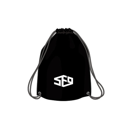 SF9 Knap Sack